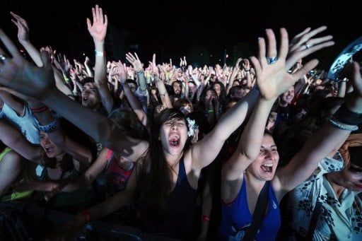 Música está cada vez mais alta e menos original