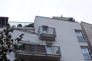 Ex-militar Nazista mais procurado do mundo é encontrado em Budapeste