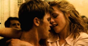 Confira os filmes que estreiam no final de semana