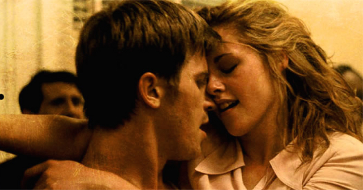 Confira os filmes que estreiam no final de semana 