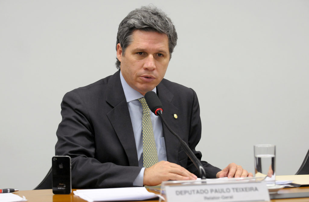 ‘Chegou a hora da CPI convocar o Policarpo’