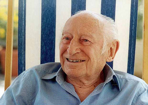 Tullio Pinelli, a voz da imagem do cinema italiano