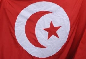 Partido tunisiano quer 'criminalizar' ataques à religião