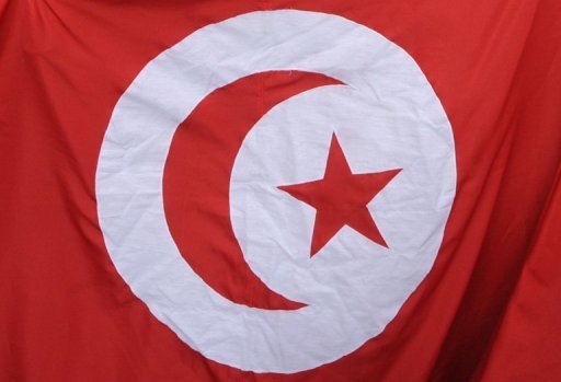 Partido tunisiano quer 'criminalizar' ataques à religião