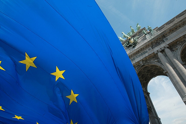 UE impõe sanções a colonos israelenses extremistas e ativistas violentos