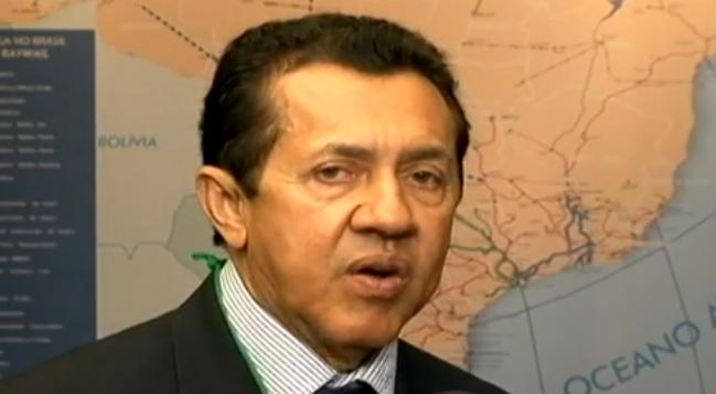 Justiça Federal confisca bens de ex-presidente da Valec 