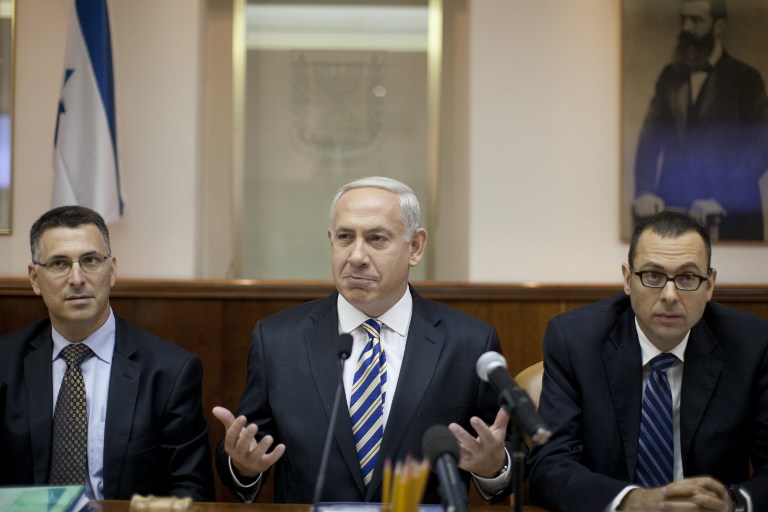 Israel marca data para começar a prender imigrantes do Sudão