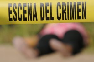 Brasileiros acusados de crime são queimados vivos na Bolívia