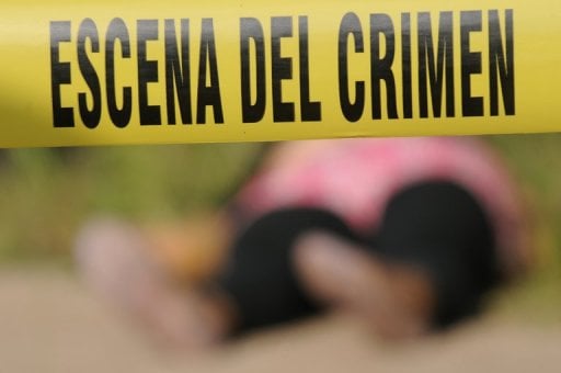 Brasileiros acusados de crime são queimados vivos na Bolívia