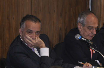 É Fantástico: o sequestro da notícia alheia