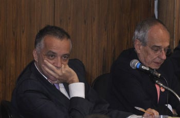 É Fantástico: o sequestro da notícia alheia