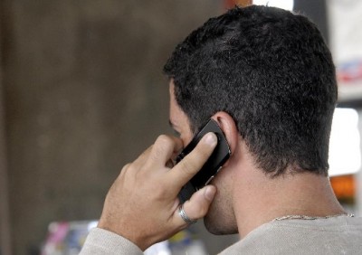 Anatel diz que relatório sobre quedas de chamadas da TIM ainda é preliminar