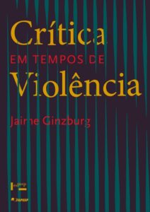 Ataque ao viés dos cânones