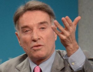 Justiça do Chile paralisa construção de termoelétrica de empresa de Eike Batista