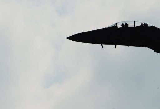 EUA realizaram 77,7% das vendas de armas em 2011