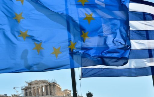 Autoridades prendem 6 mil imigrantes no fim de semana 