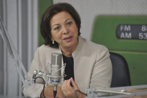 Governo diz que não avalizou mudanças na MP do Código Florestal