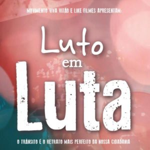 Impunidade dos motoristas em SP é tema de documentário