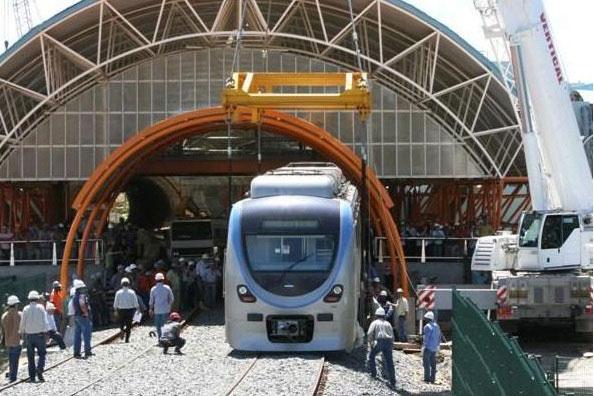 Em Salvador, captação de recursos preocupa os principais candidatos