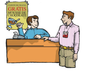 Parece fácil