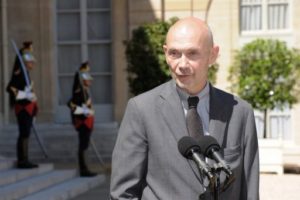 País entra oficialmente para Organização Mundial do Comércio
