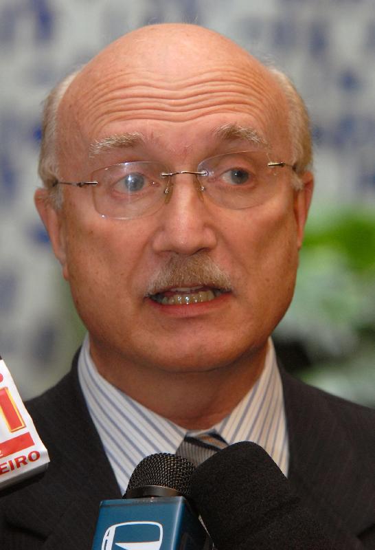 As perguntas não respondidas sobre o 'mensalão'