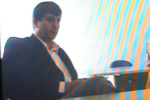 Vídeo flagra candidato do PT negociando apoio em troca de dinheiro