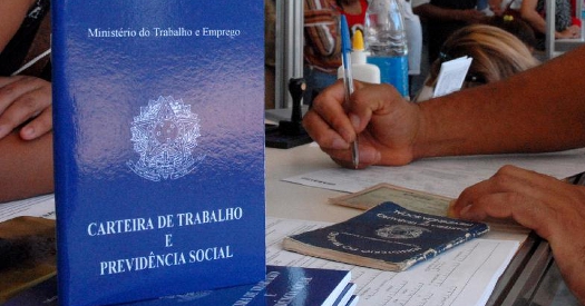Trabalho decente significa igualdade de gênero