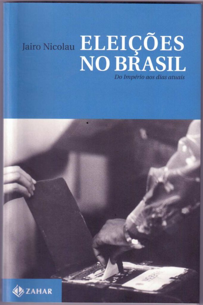 O sonho de Serra e o pesadelo do eleitor