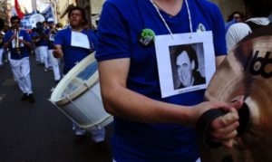 Justiça chilena encerra investigação sobre morte de Allende