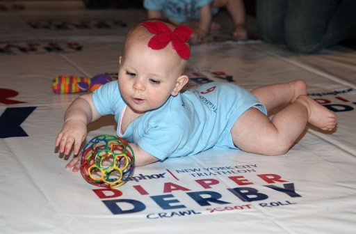 Bebês poderão ter material genético de 3 pessoas