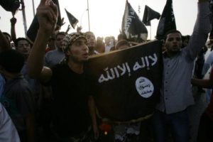 Al-Qaeda convoca muçulmanos a atacar embaixadas dos EUA