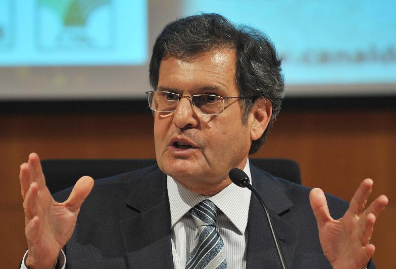 Lembranças do ‘mensalão’