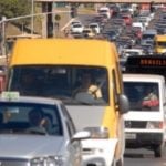 Congresso isenta IPVA de veículos com mais de 20 anos