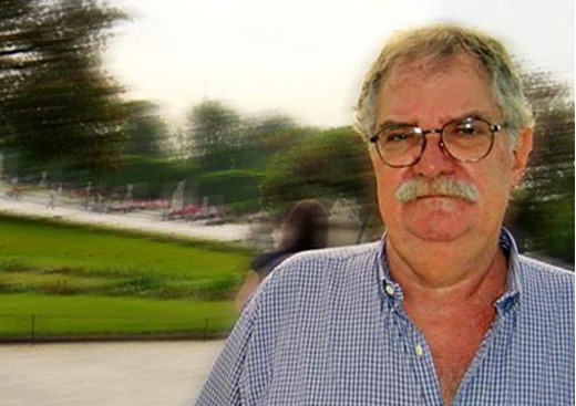 Morre Carlos Nelson Coutinho, cientista político e professor da UFRJ