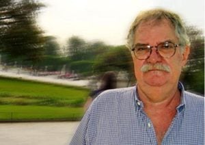 Morre Carlos Nelson Coutinho, cientista político e professor da UFRJ