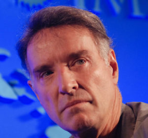 Eike Batista quer comprar o SBT