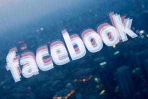 Eleições nos EUA: será o Facebook o verdadeiro estado decisivo?