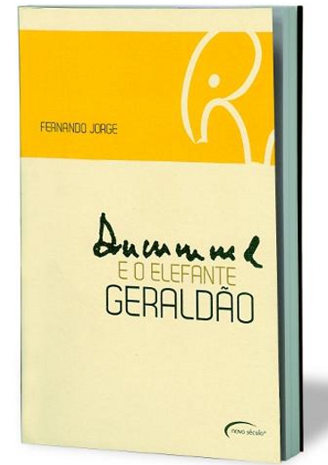 O poeta bem de perto