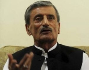 Ministro paquistanês oferece 100 mil dólares por morte de diretor de vídeo anti-Islã