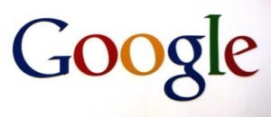 Por 'internet própria', Irã bloqueia acesso ao Gmail 