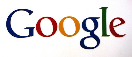 Por ‘internet própria’, Irã bloqueia acesso ao Gmail