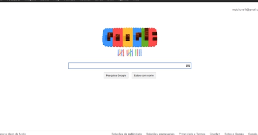 Ninguém está acima da lei. Nem o Google