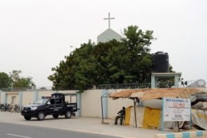 75% das pessoas vivem em países com restrições religiosas, diz estudo