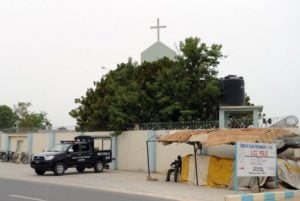 75% das pessoas vivem em países com restrições religiosas, diz estudo