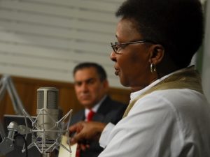 Governo lança projeto de prevenção à violência contra a juventude negra