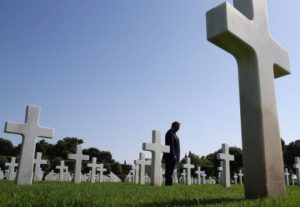 Número de mortos por suicídio chega a um milhão por ano no mundo