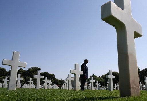 Número de mortos por suicídio chega a um milhão por ano no mundo