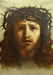 O belo e o sublime