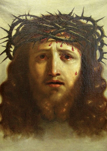 O belo e o sublime